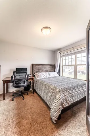 1334 NW Spruce Avenue Redmond OR 97756