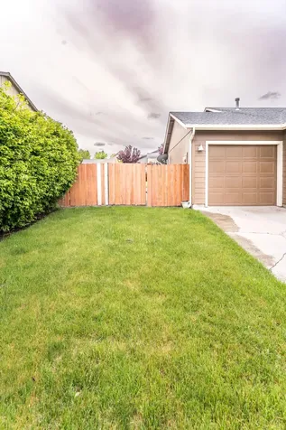 1334 NW Spruce Avenue Redmond OR 97756