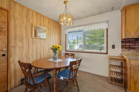 4347 Memorie Lane Klamath Falls OR 97603