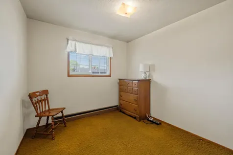 4347 Memorie Lane Klamath Falls OR 97603