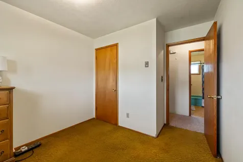 4347 Memorie Lane Klamath Falls OR 97603