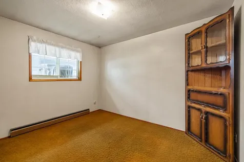 4347 Memorie Lane Klamath Falls OR 97603