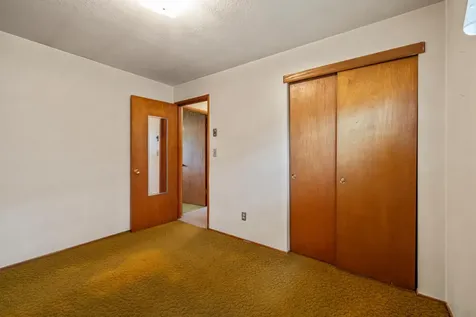 4347 Memorie Lane Klamath Falls OR 97603