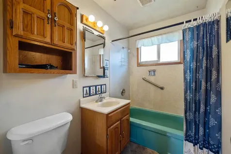 4347 Memorie Lane Klamath Falls OR 97603