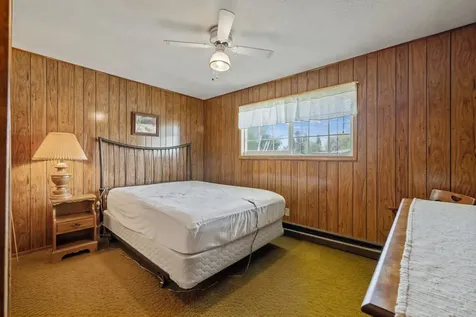 4347 Memorie Lane Klamath Falls OR 97603