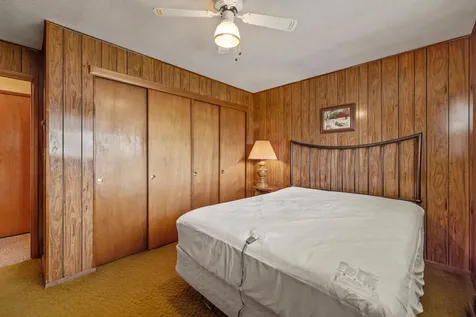 4347 Memorie Lane Klamath Falls OR 97603