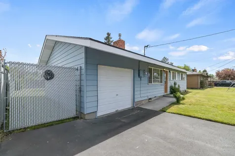 4347 Memorie Lane Klamath Falls OR 97603