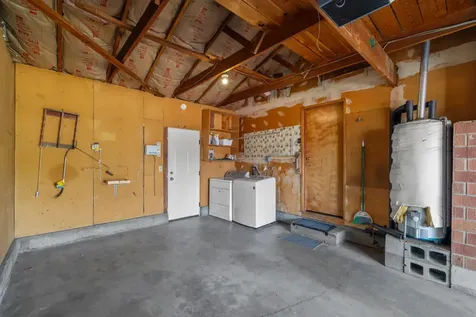 4347 Memorie Lane Klamath Falls OR 97603