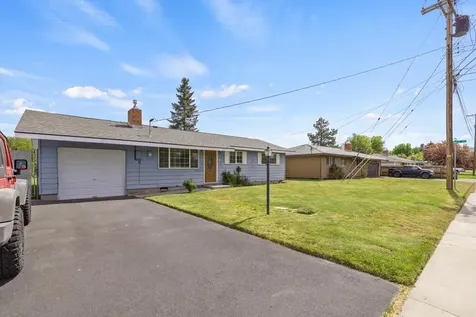 4347 Memorie Lane Klamath Falls OR 97603