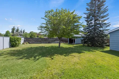 4347 Memorie Lane Klamath Falls OR 97603