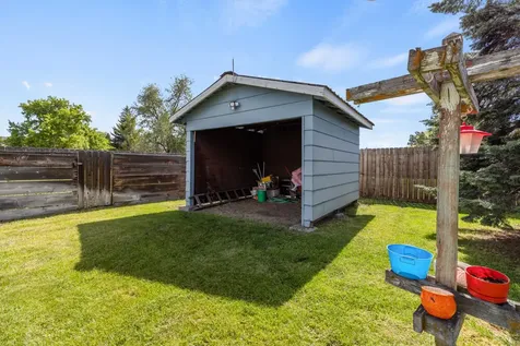 4347 Memorie Lane Klamath Falls OR 97603