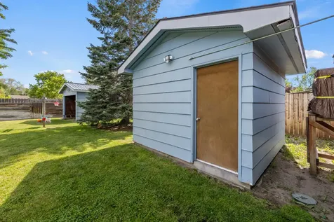 4347 Memorie Lane Klamath Falls OR 97603