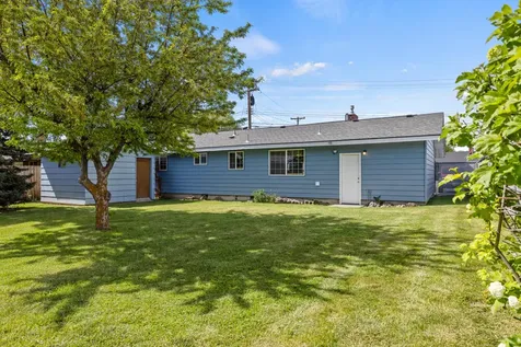 4347 Memorie Lane Klamath Falls OR 97603