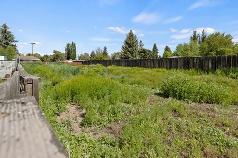 4347 Memorie Lane Klamath Falls OR 97603