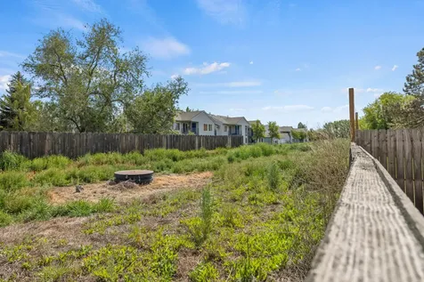 4347 Memorie Lane Klamath Falls OR 97603