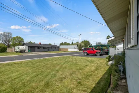4347 Memorie Lane Klamath Falls OR 97603