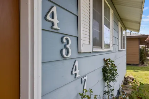 4347 Memorie Lane Klamath Falls OR 97603