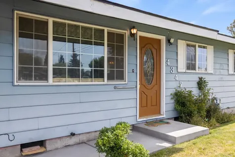 4347 Memorie Lane Klamath Falls OR 97603