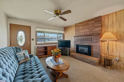 4347 Memorie Lane Klamath Falls OR 97603