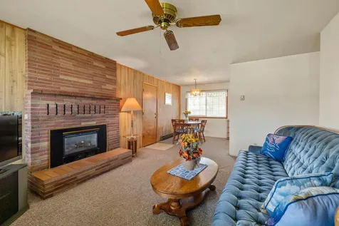4347 Memorie Lane Klamath Falls OR 97603