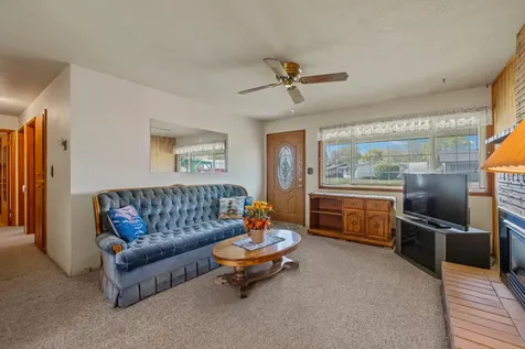 4347 Memorie Lane Klamath Falls OR 97603