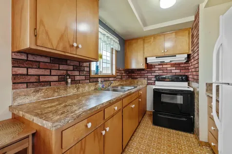 4347 Memorie Lane Klamath Falls OR 97603