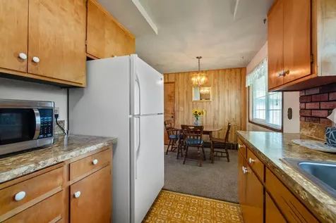 4347 Memorie Lane Klamath Falls OR 97603