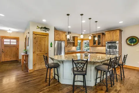 2378 NW Brickyard Street Bend OR 97703