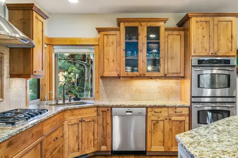2378 NW Brickyard Street Bend OR 97703