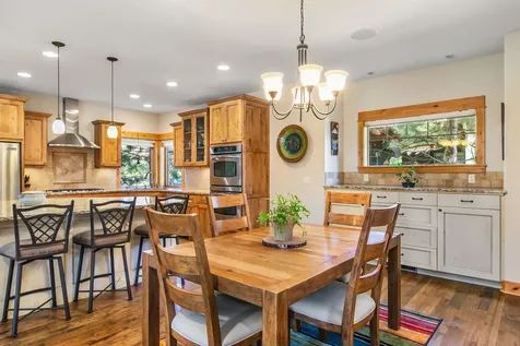 2378 NW Brickyard Street Bend OR 97703
