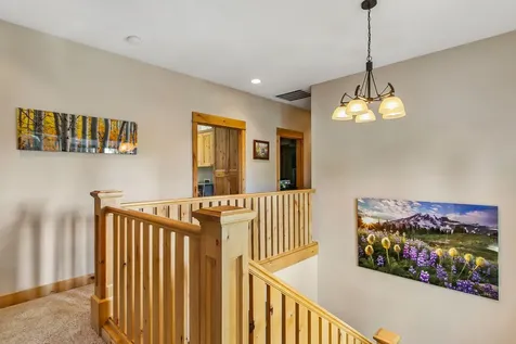 2378 NW Brickyard Street Bend OR 97703