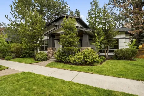 2378 NW Brickyard Street Bend OR 97703