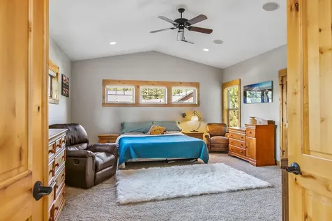 2378 NW Brickyard Street Bend OR 97703