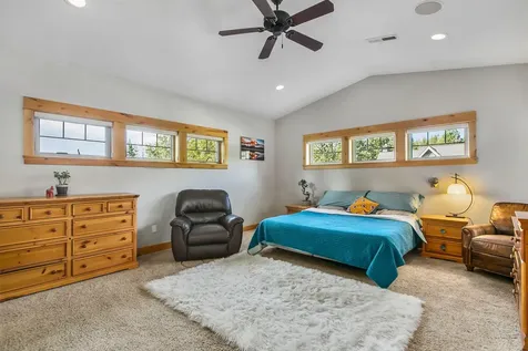 2378 NW Brickyard Street Bend OR 97703