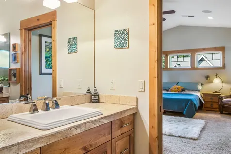 2378 NW Brickyard Street Bend OR 97703