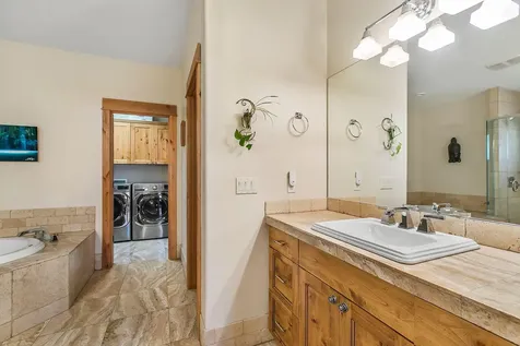 2378 NW Brickyard Street Bend OR 97703