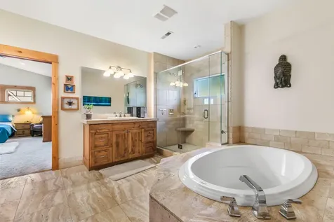 2378 NW Brickyard Street Bend OR 97703