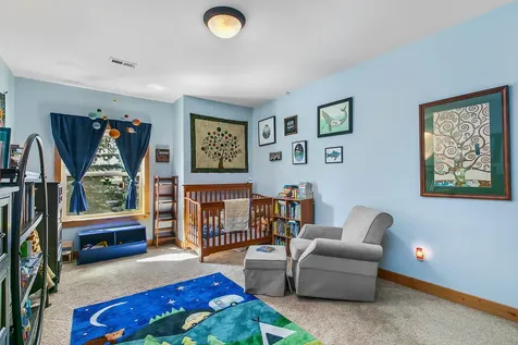 2378 NW Brickyard Street Bend OR 97703