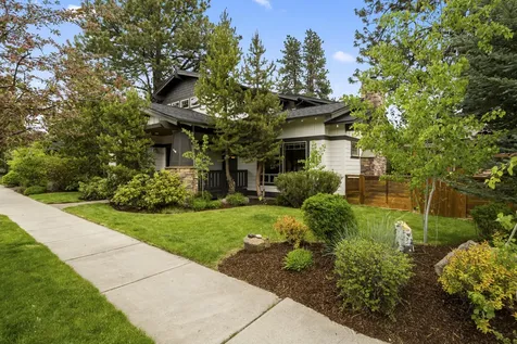 2378 NW Brickyard Street Bend OR 97703
