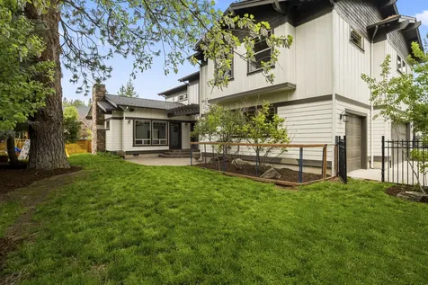 2378 NW Brickyard Street Bend OR 97703