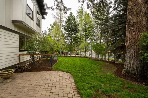 2378 NW Brickyard Street Bend OR 97703