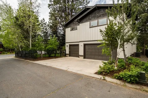2378 NW Brickyard Street Bend OR 97703