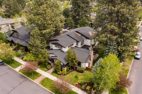 2378 NW Brickyard Street Bend OR 97703