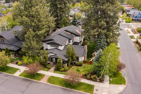 2378 NW Brickyard Street Bend OR 97703