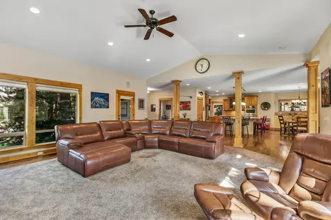2378 NW Brickyard Street Bend OR 97703