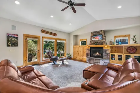 2378 NW Brickyard Street Bend OR 97703