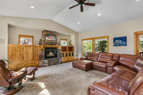 2378 NW Brickyard Street Bend OR 97703