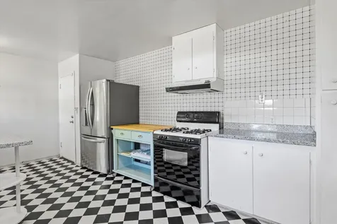 2349 Griffin Creek Road Medford OR 97501