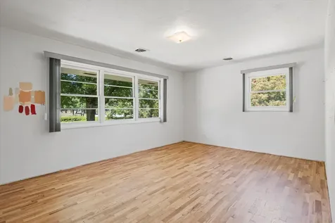 2349 Griffin Creek Road Medford OR 97501