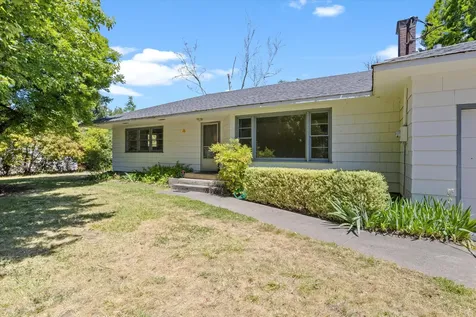 2349 Griffin Creek Road Medford OR 97501